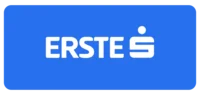 Erste Bank Polska logo