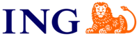 ING Bank Śląski logo