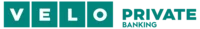 VeloBank logo